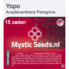 Yopo Samen